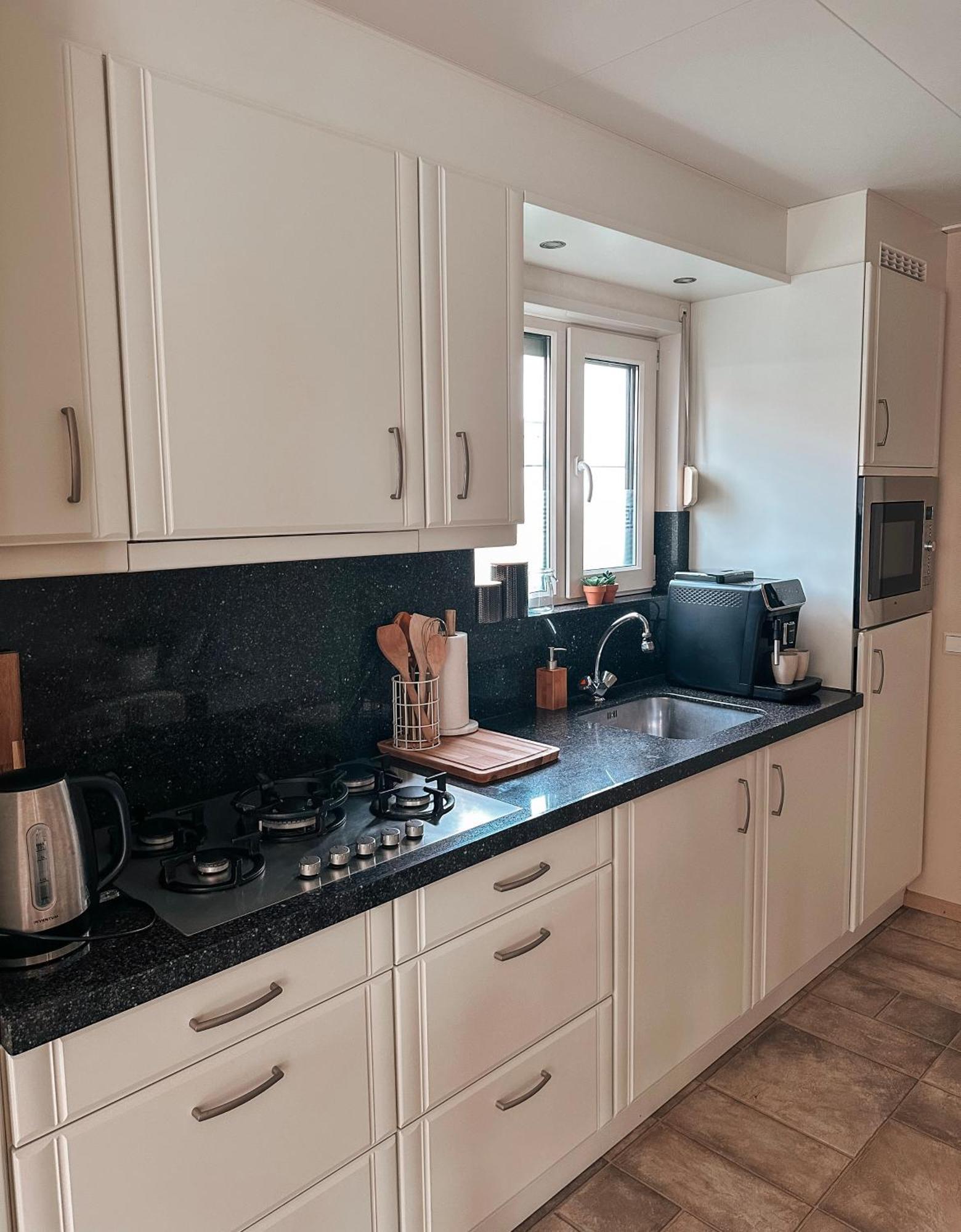 Vakantiewoning De Bosrand Aan Zee Sint Annaland Zewnętrze zdjęcie